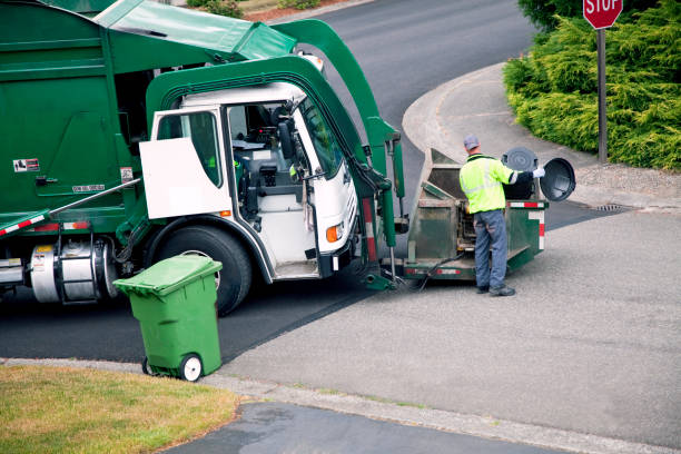 Best Property Management Cleanouts  in Pensacola, FL